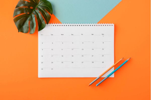 Calendari