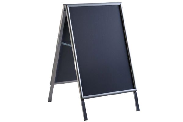 Cavalletto INDOOR