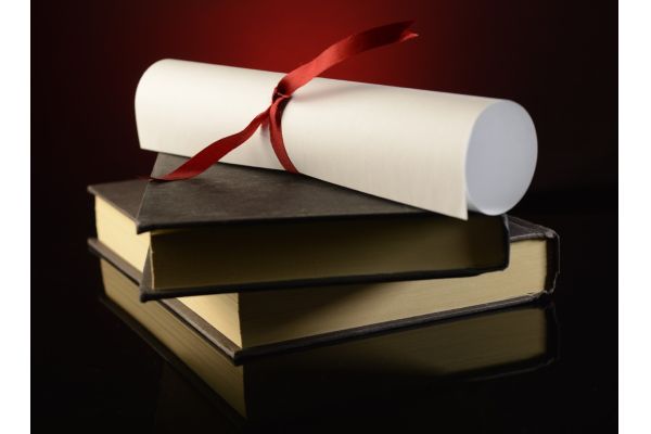 Tesi di laurea